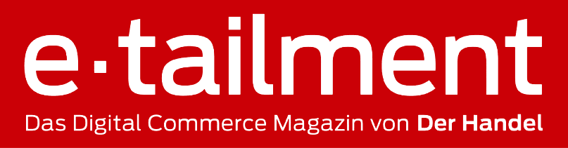 logo etailment.de