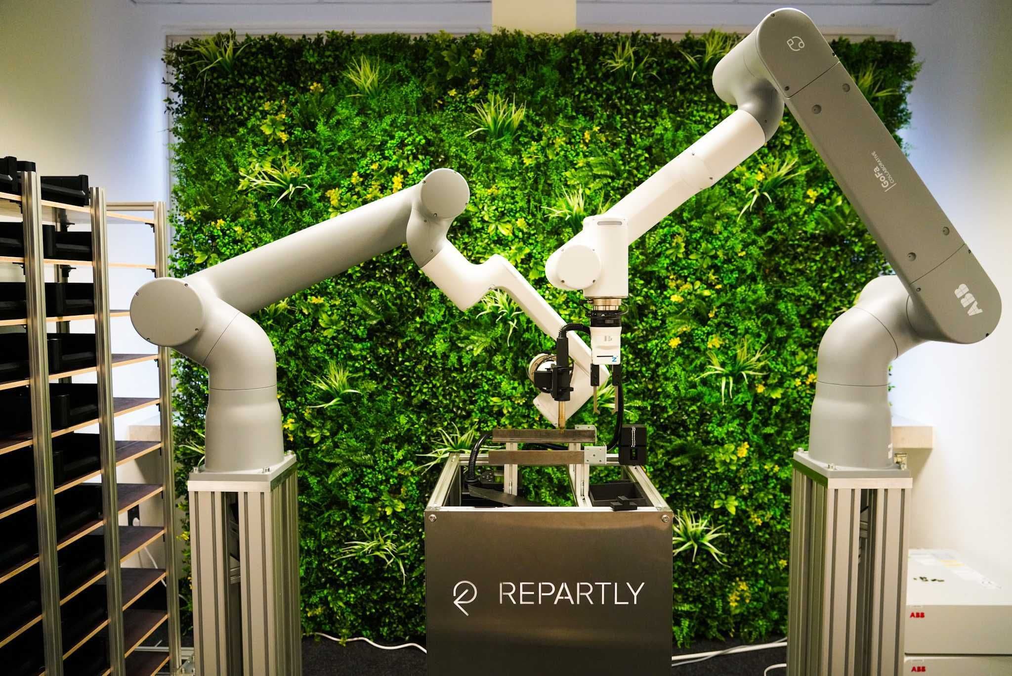 Innovativ