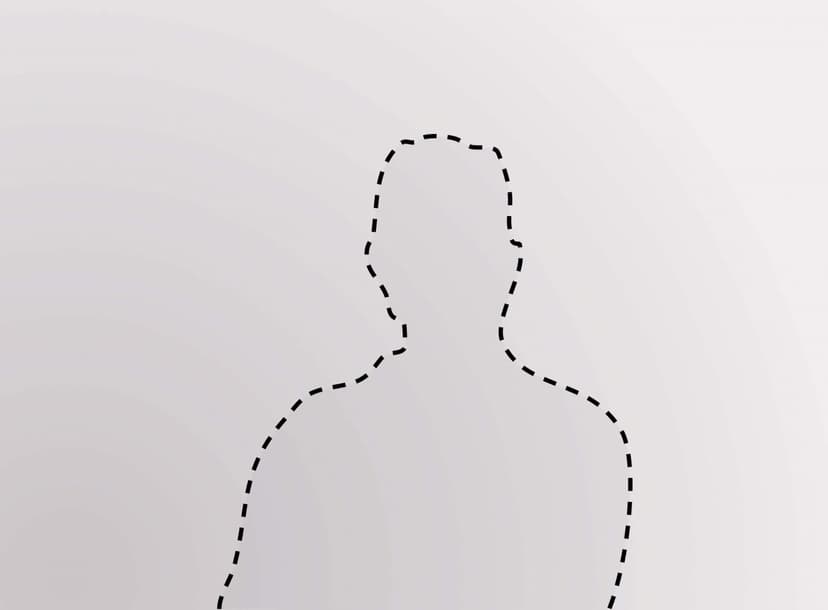 Image of Special Guest