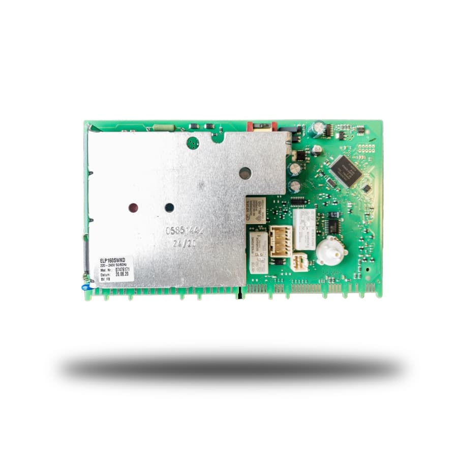 Miele ELP 160 Refurbished