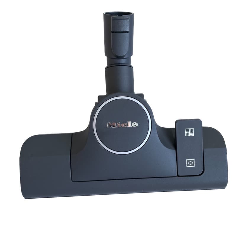 Miele AllTeQ Universal floor nozzle(SBD365-3)