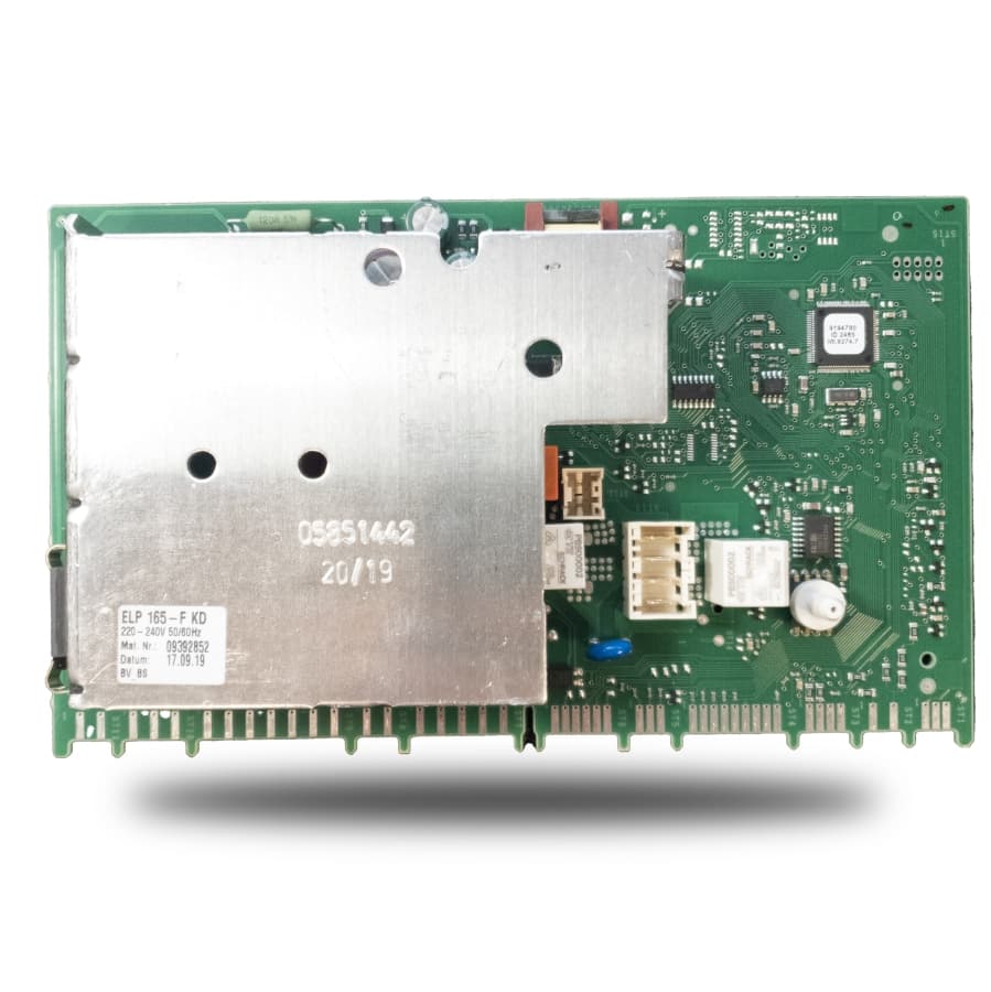 Miele ELP 165 Refurbished