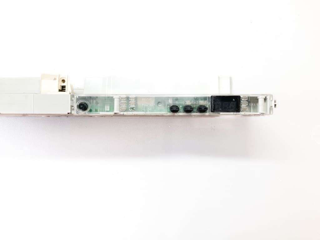 Miele ELPW 5651 Generalüberholt (Geschirrspüler)
