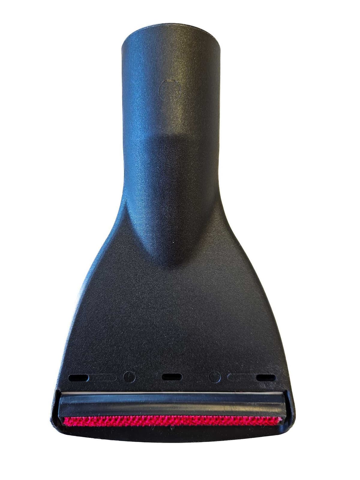 Miele ST mattress nozzle anthracite - refurbished