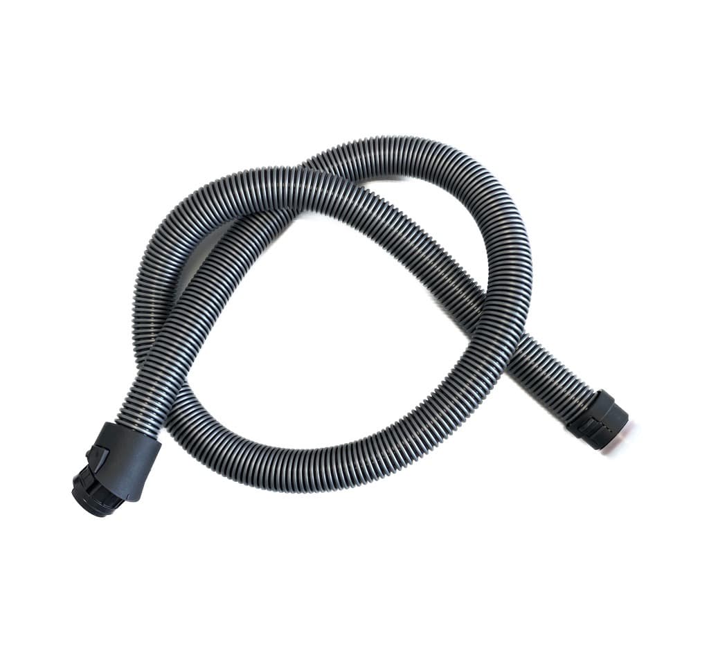 Miele hoover hose EFS- reconditioned
