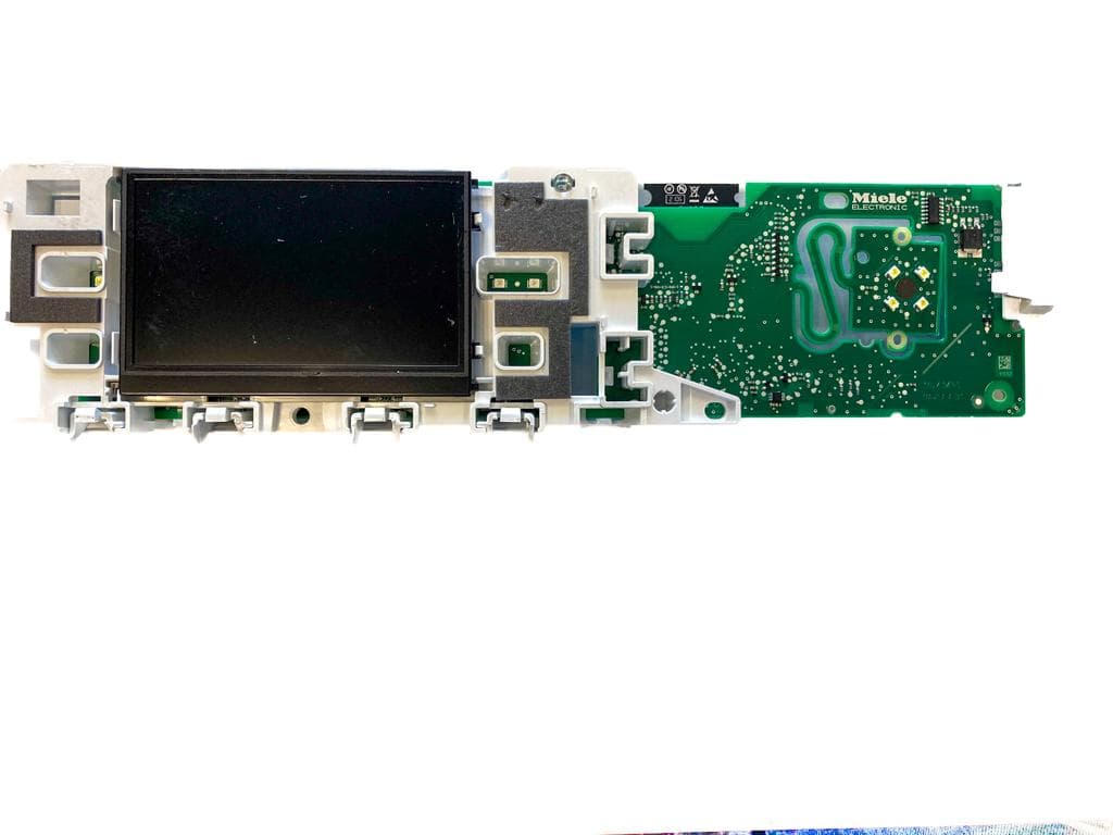 Miele EPW 273 Refurbished