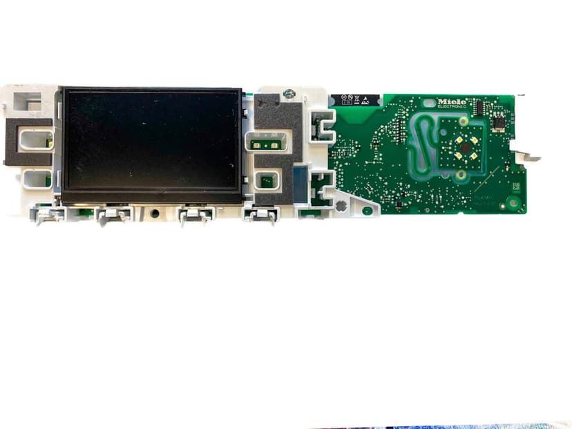 Miele EPW 273 Refurbished