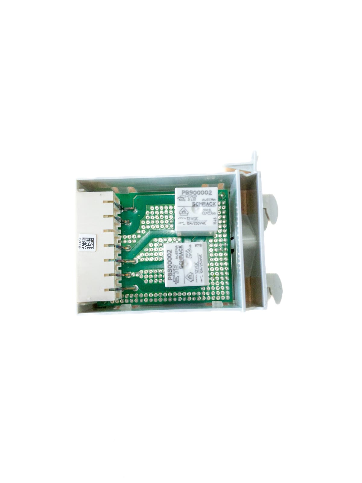 Miele EZL 517 Refurbished