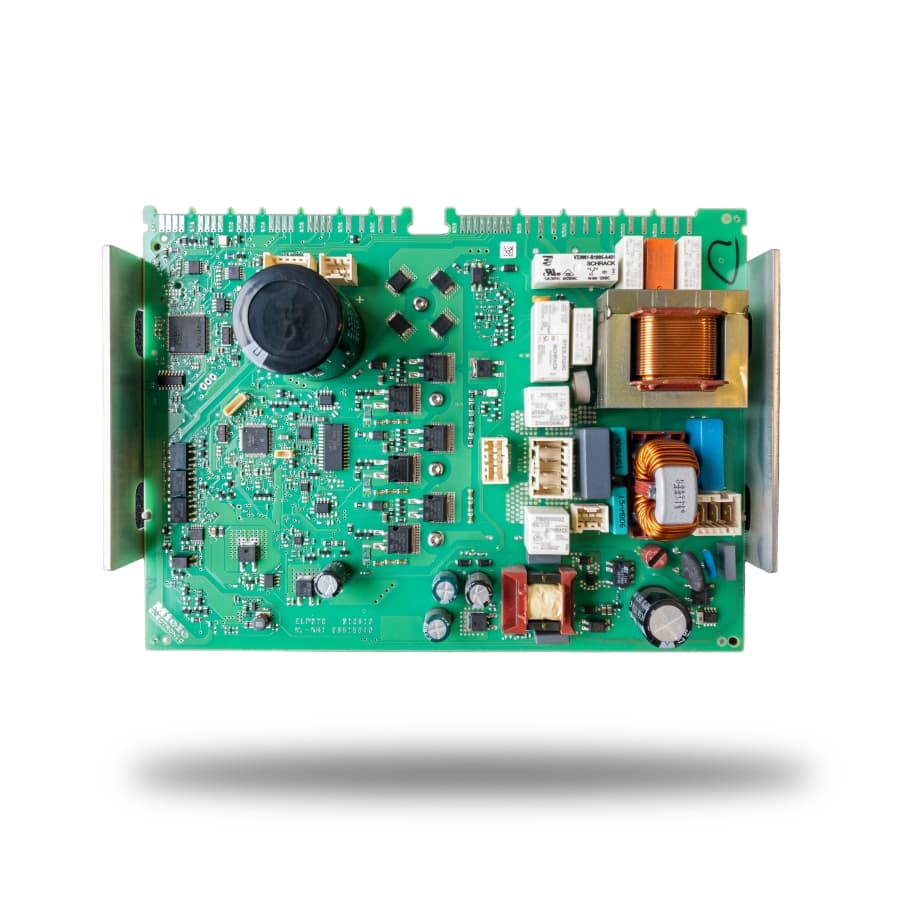 Miele ELP 270 Refurbished