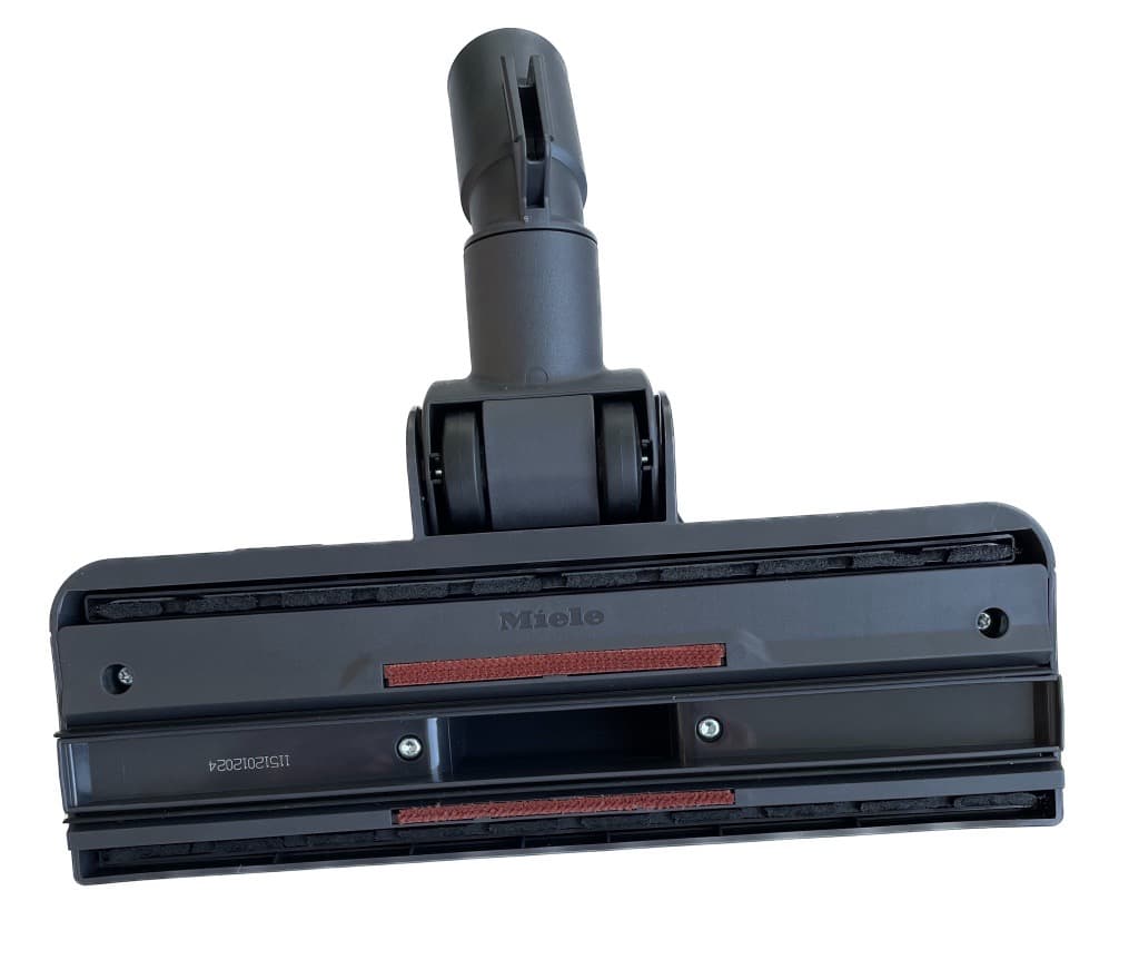 Miele AllTeQ Universal floor nozzle(SBD365-3)