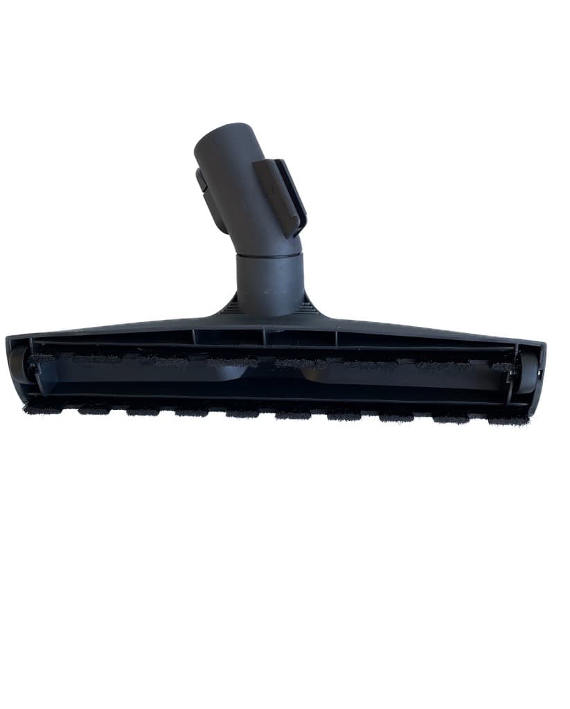 Miele SBB 235 parquet brush 