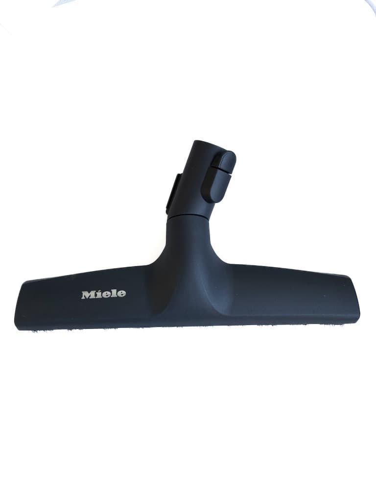 Miele SBB 235 parquet brush 