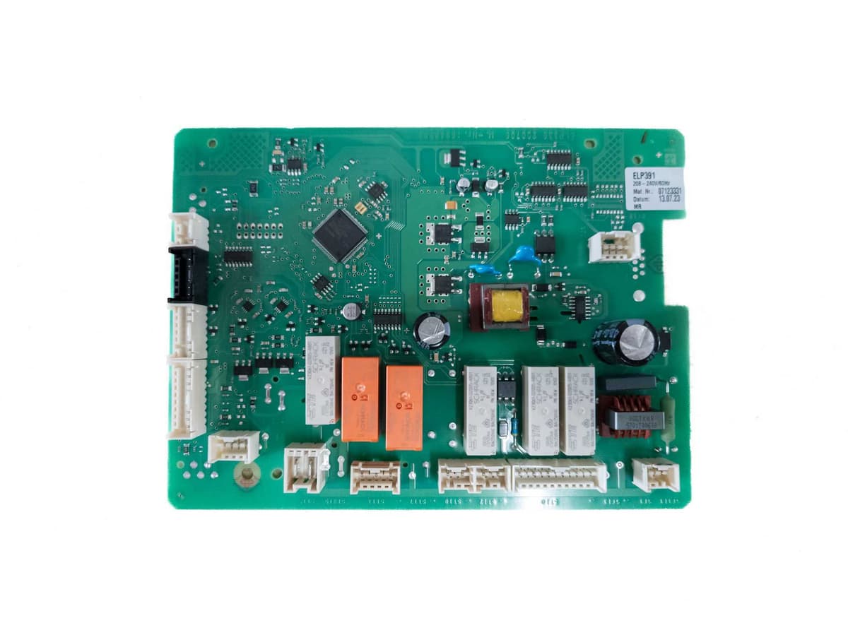 Miele ELP 391 Refurbished