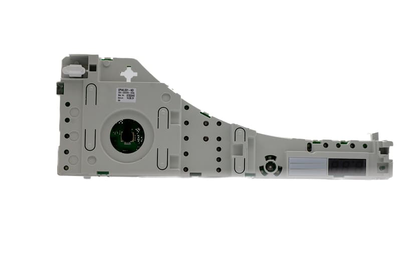 Miele EPWL 331 Generalüberholt