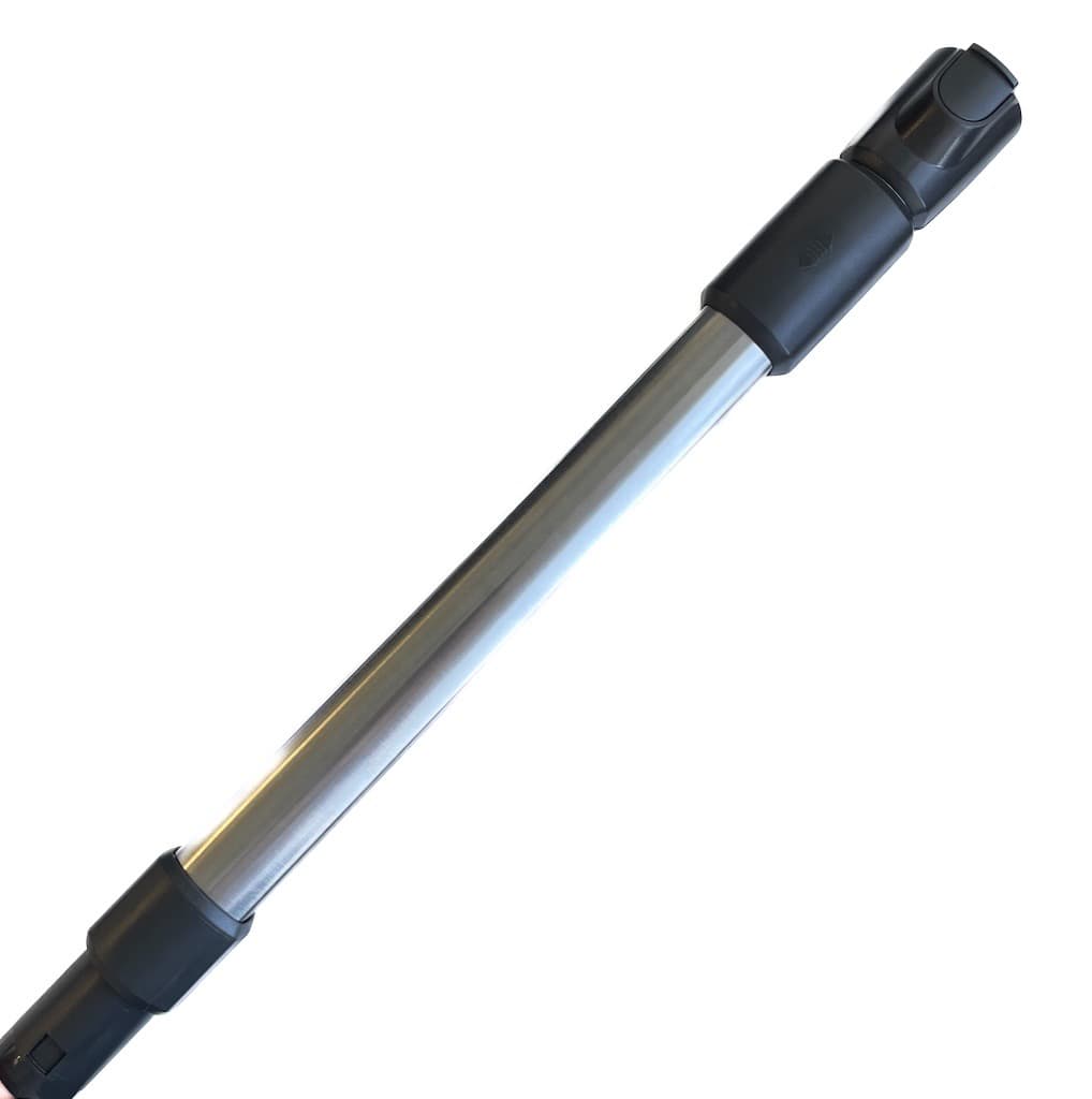 Miele hoover telescopic tube HES