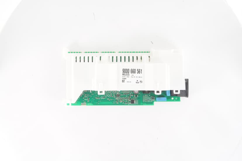 Whirlpool AZB 6070 Dryer electronics repair