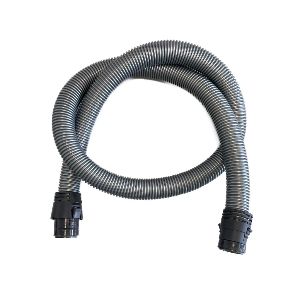 Miele Classic C1 hoover hose - reconditioned