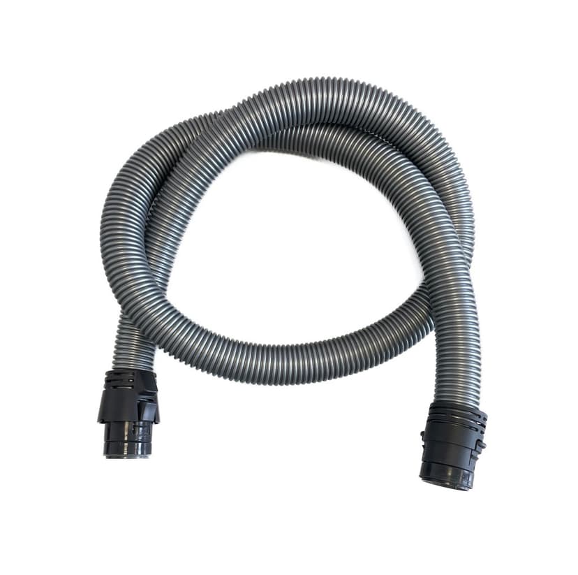 Miele Classic C1 hoover hose - reconditioned