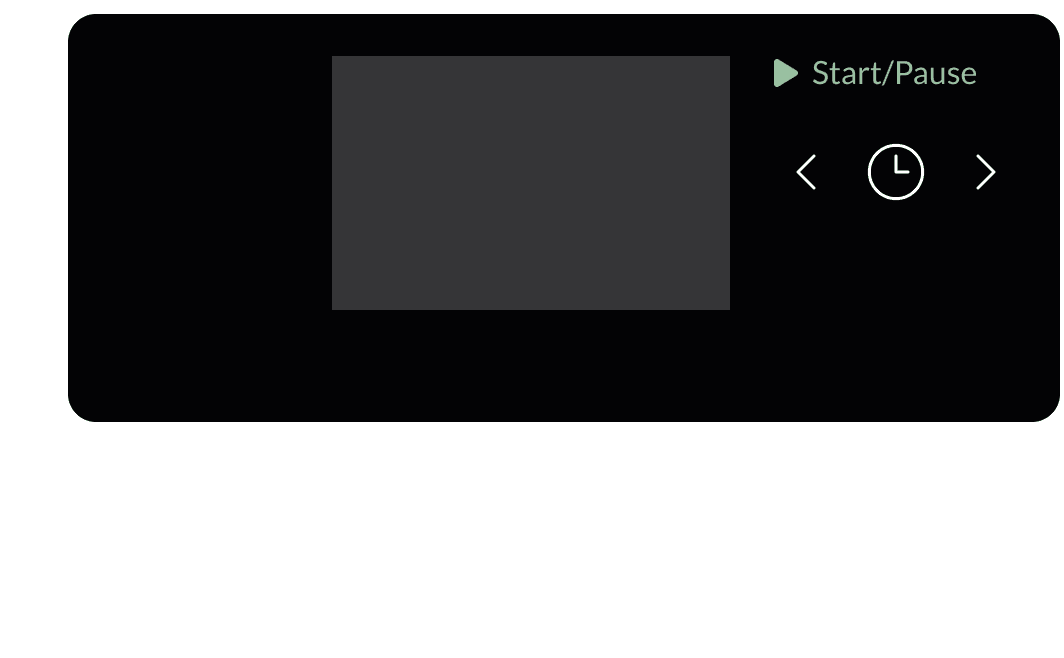 error display 1