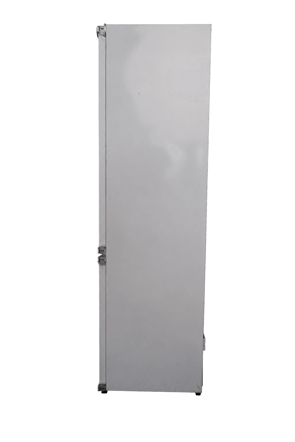 KFN7744E-5