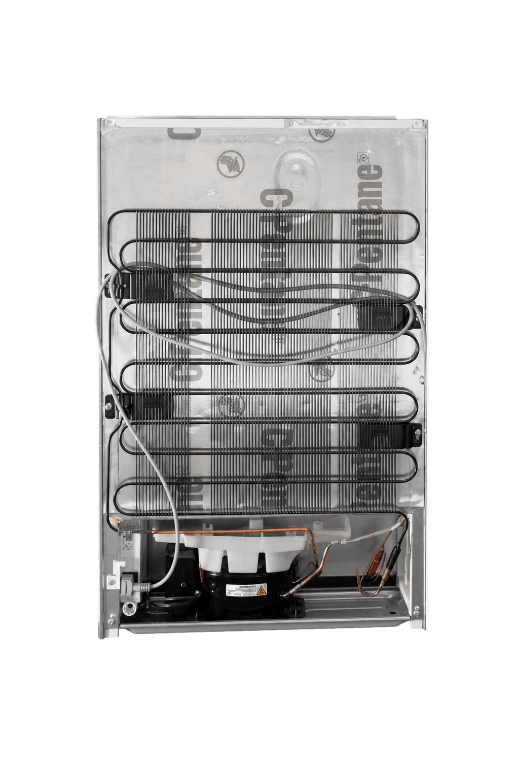 K7117D-4