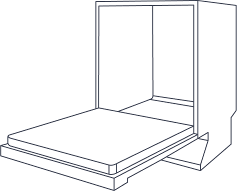 logo Geschirrspüler
