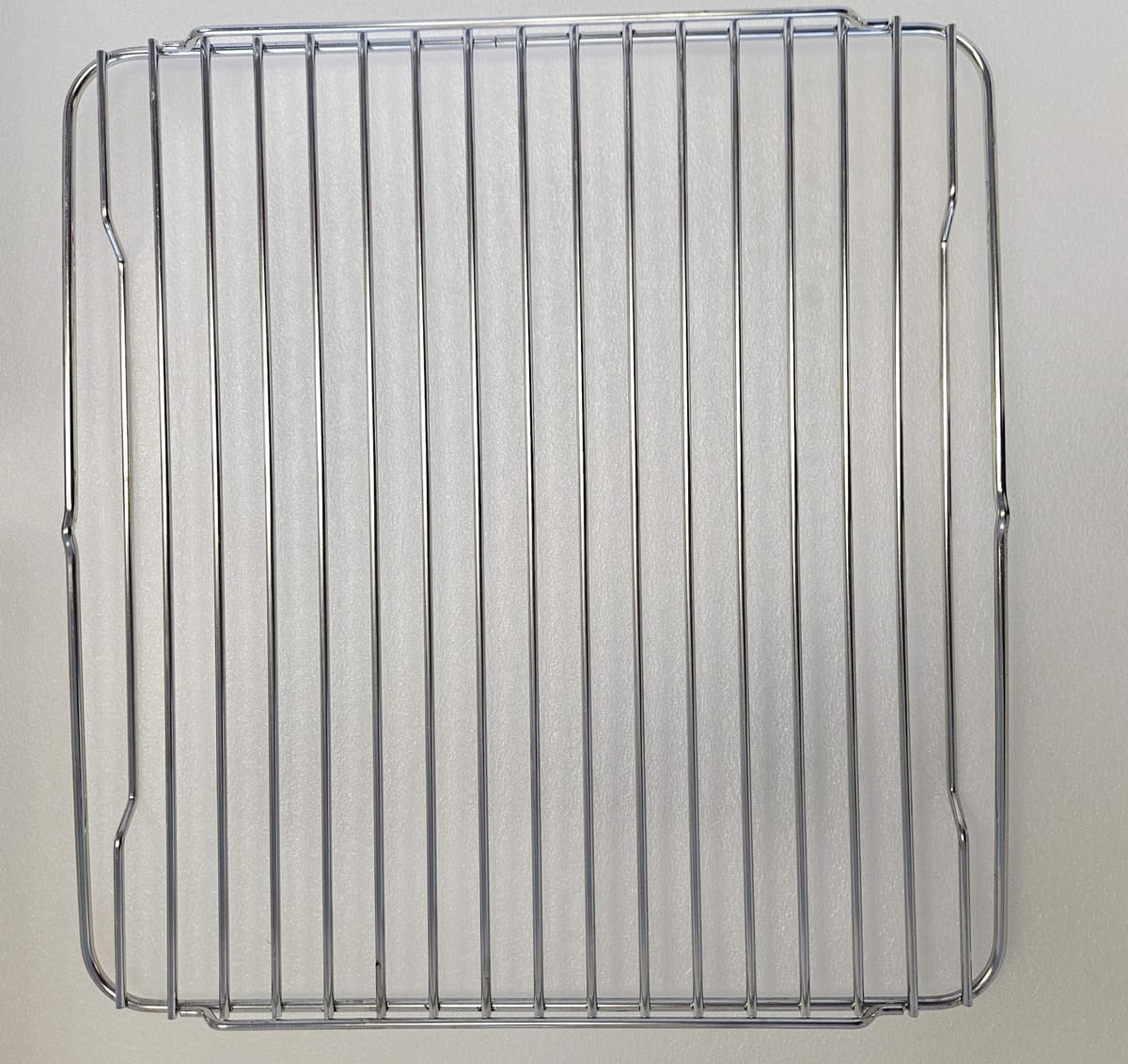 Miele universal rack for DGM 7000 series