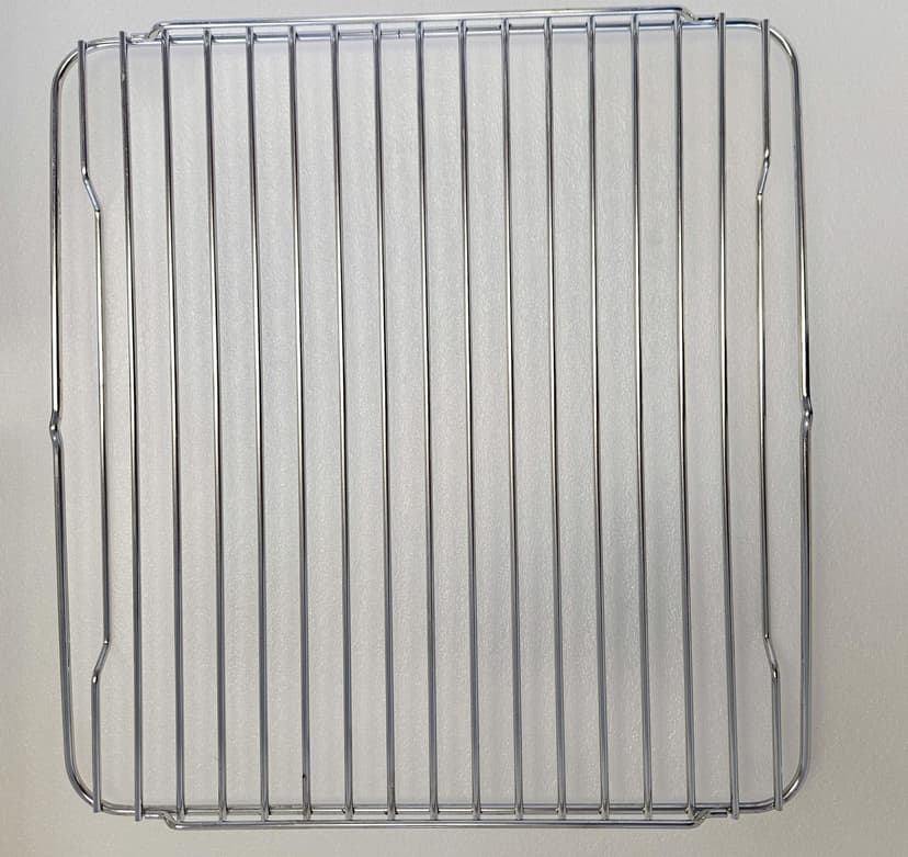 Miele universal rack for DGM 7000 series