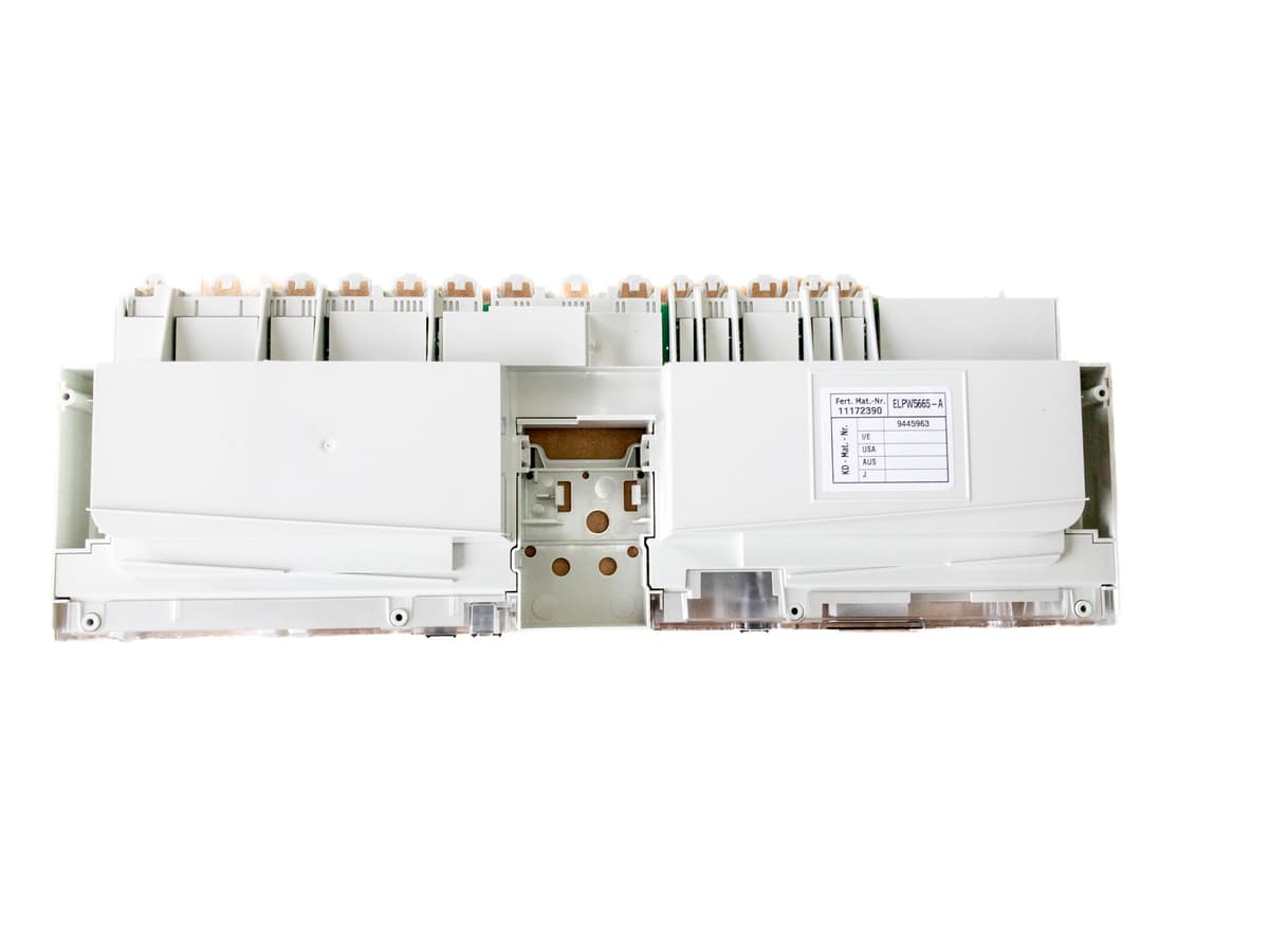 Miele ELPW 5665 Refurbished(Dishwasher)