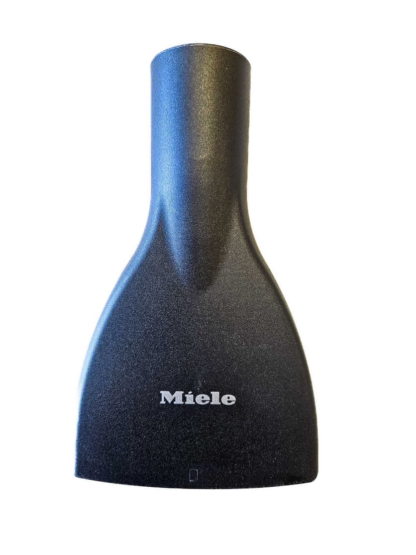 Miele ST mattress nozzle anthracite - refurbished