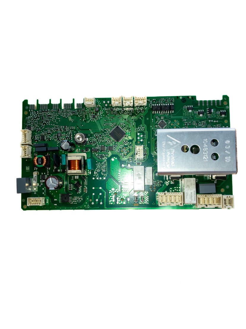 Miele ELP 7202 Refurbished