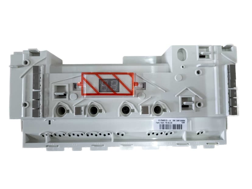 Miele ELPW 513 Refurbished