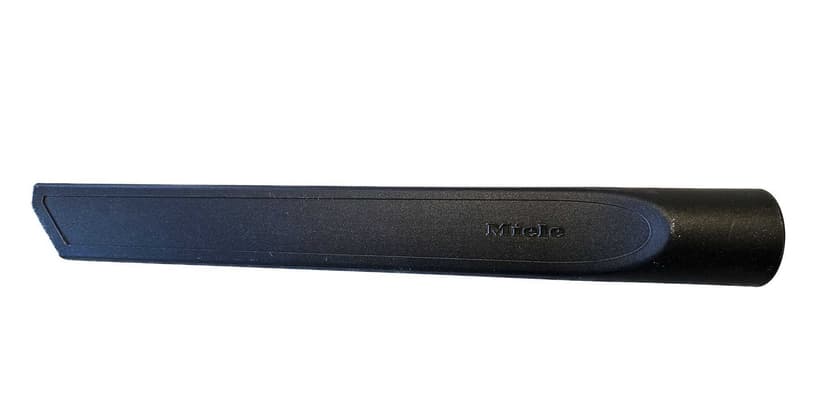 Miele crevice nozzle 7101800 - reconditioned