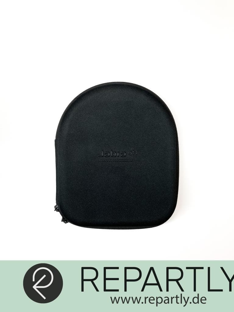 Jabra repair headset Evolve 65