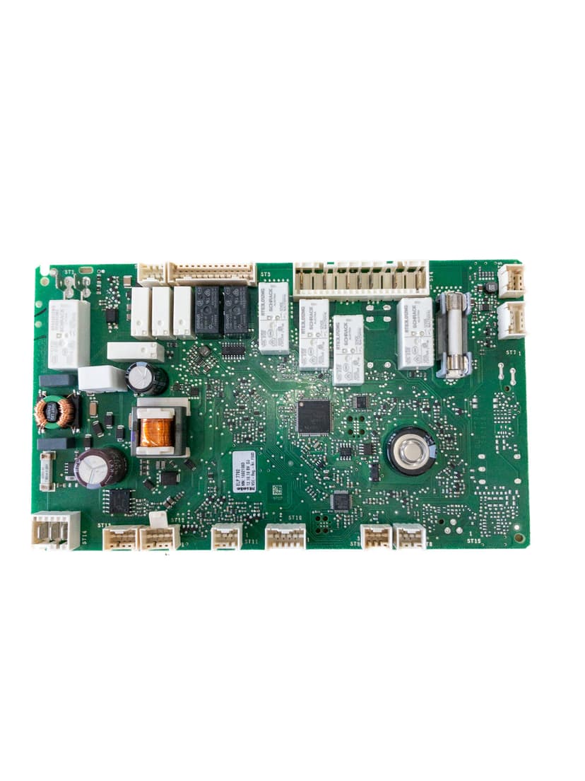 Miele ELP 7792 Refurbished