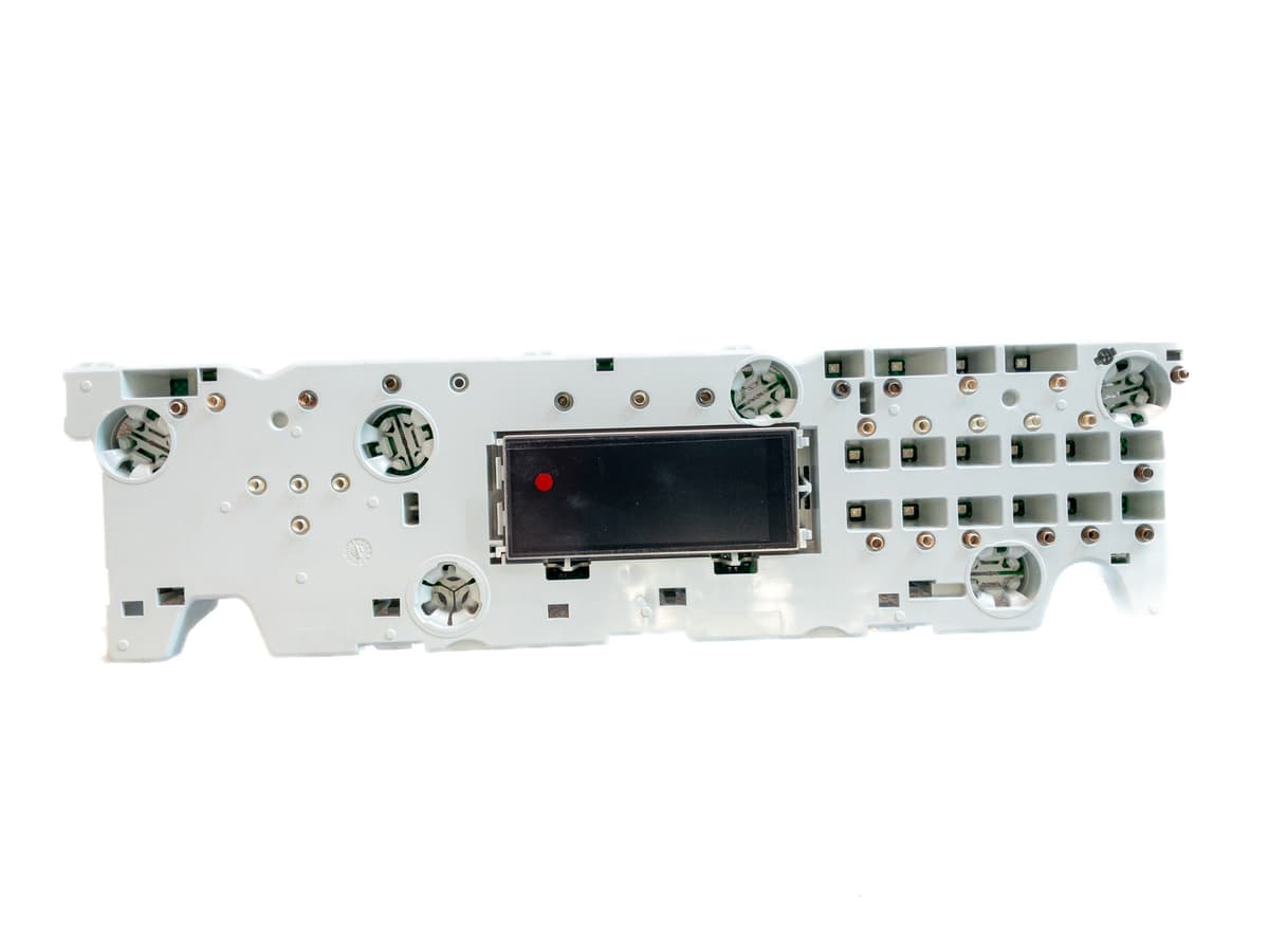 Miele EPZ 7652 Refurbished