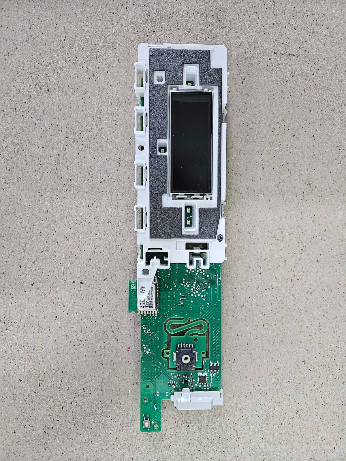 Miele EPW2010 Refurbished