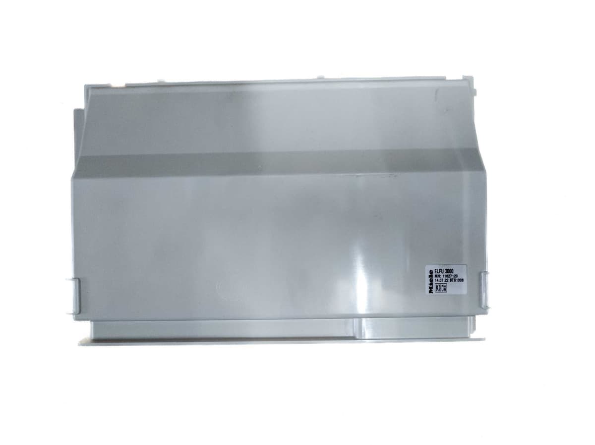 Miele ELFU 3000 Refurbished