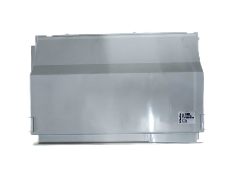 Miele ELFU 3000 Refurbished