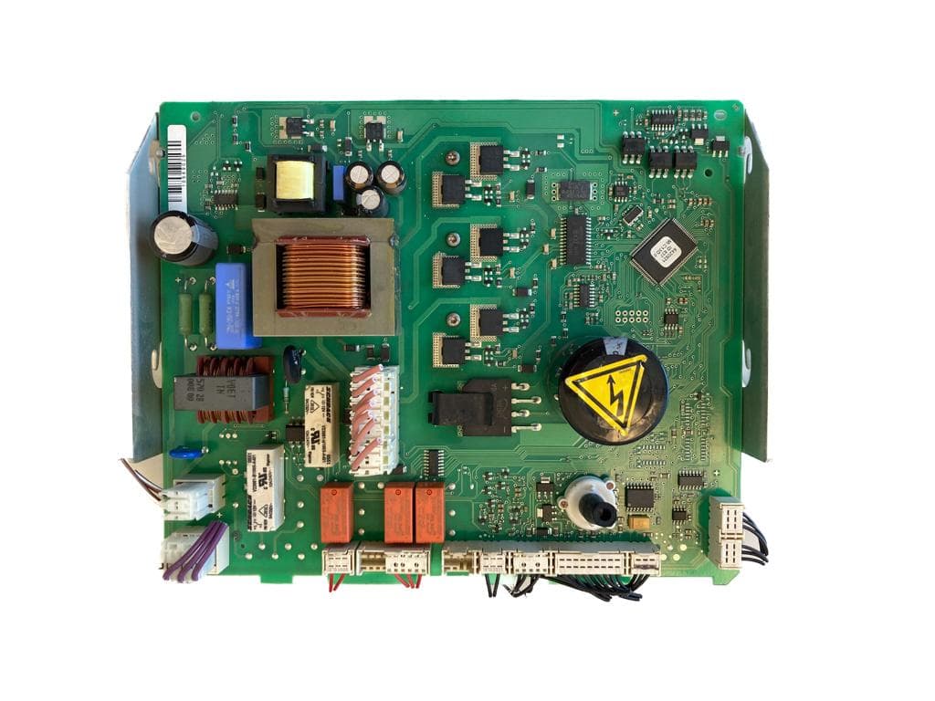 Miele ELP 252 Refurbished