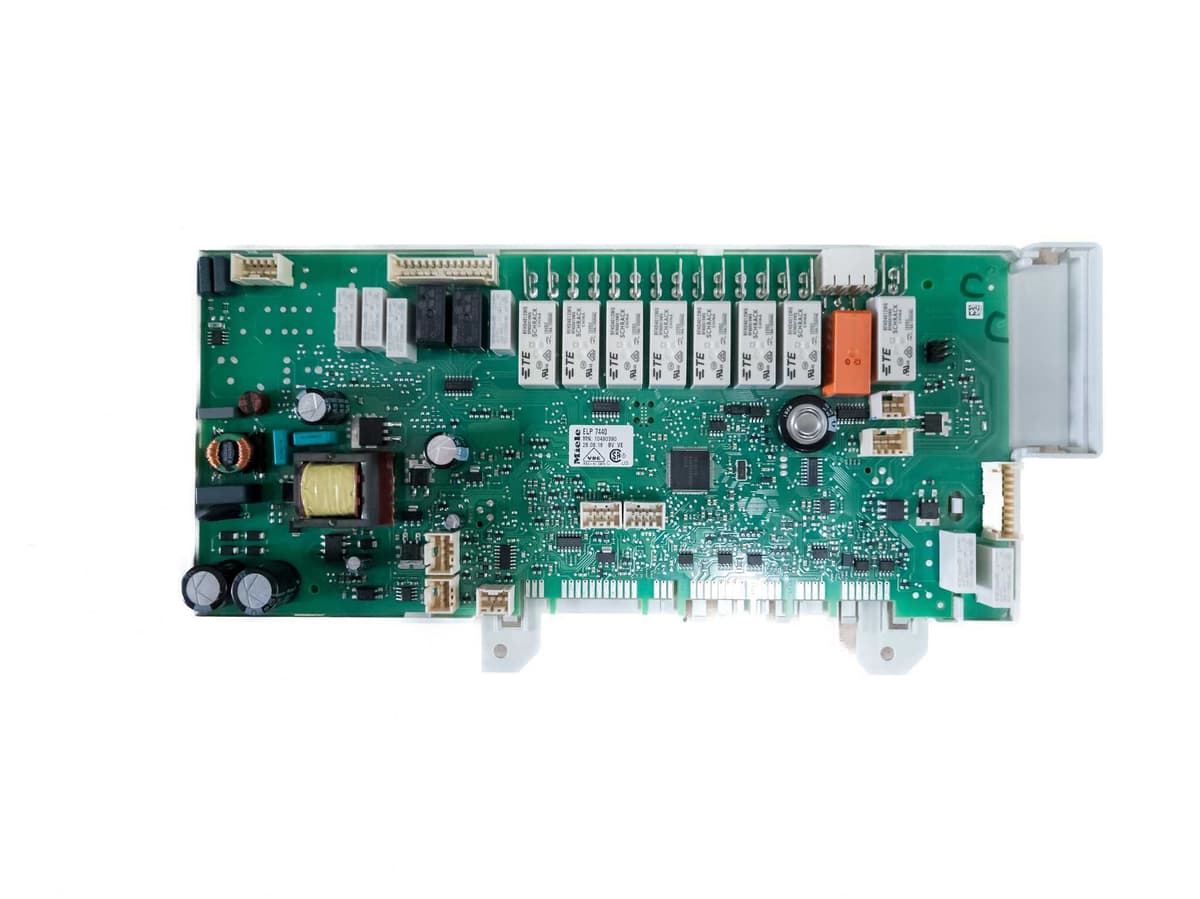 Miele ELP 7440 Refurbished