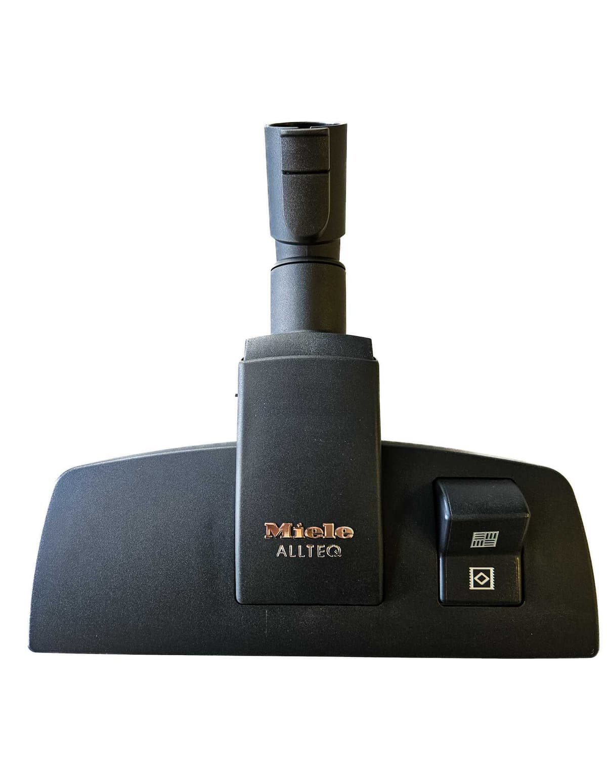 Miele floor nozzle SBD290-3 AllTeq - refurbished