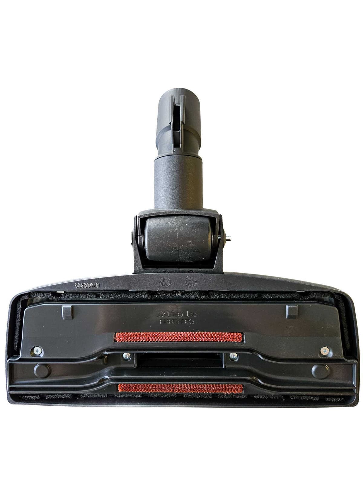 Miele floor nozzle SBD290-3 AllTeq - refurbished