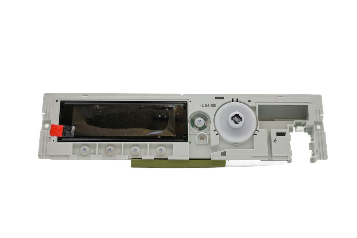 Miele EW 224 Refurbished