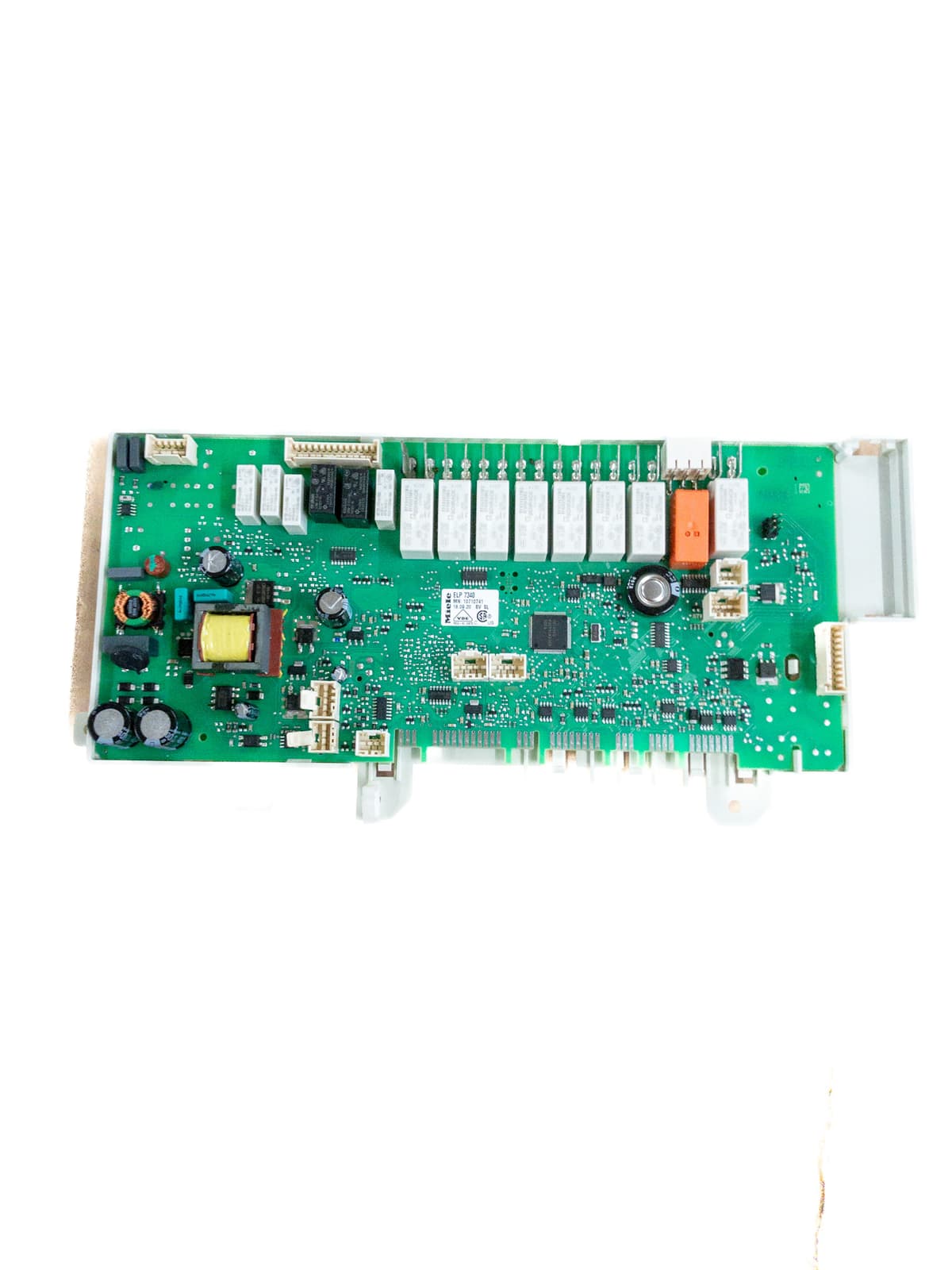 Miele ELP 7340 Refurbished