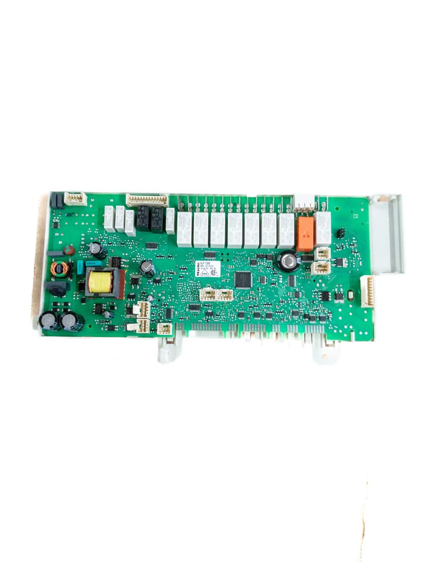 Miele ELP 7340 Refurbished