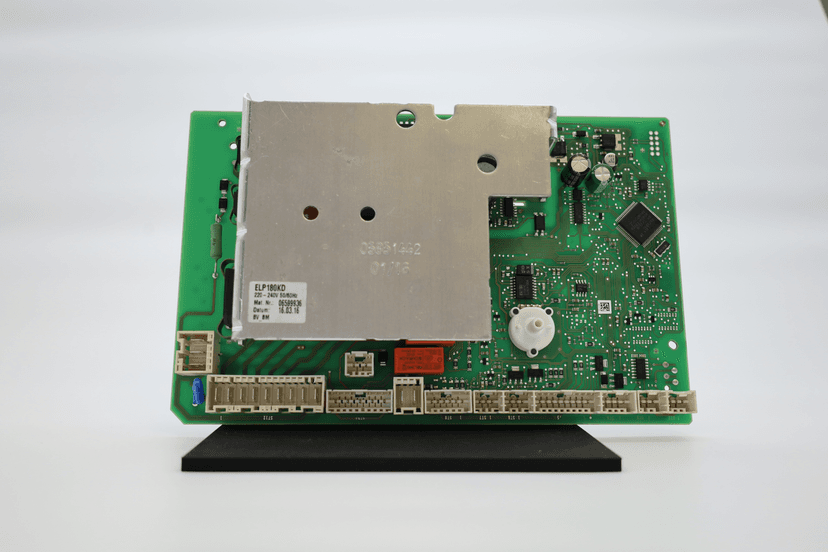 Miele ELP 180 Refurbished