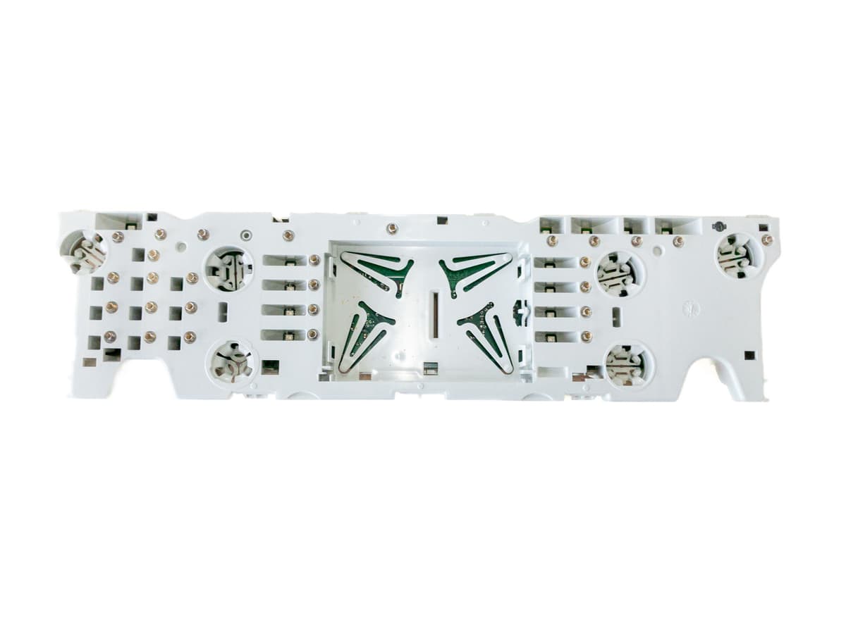 Miele EPZ 7693 Refurbished