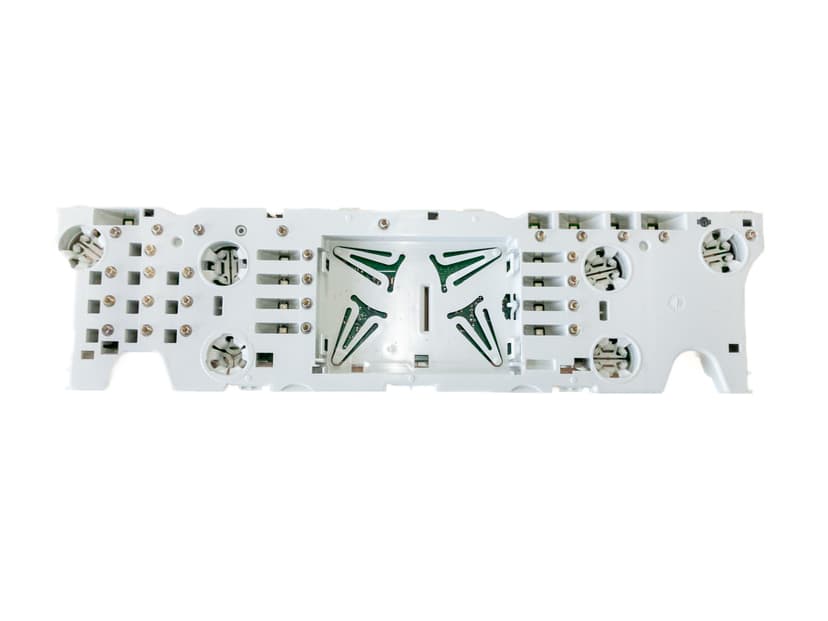 Miele EPZ 7693 Refurbished