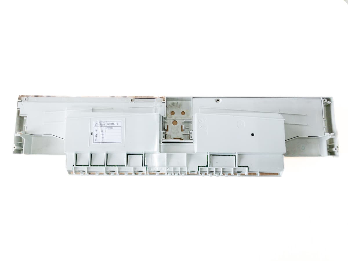 Miele ELPW 567 Refurbished (Dishwasher)